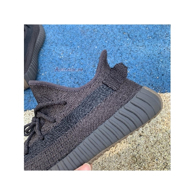 Adidas Yeezy Boost 350 V2 Cinder Non-Reflective FY2903 Cinder/Cinder/Cinder Sneakers