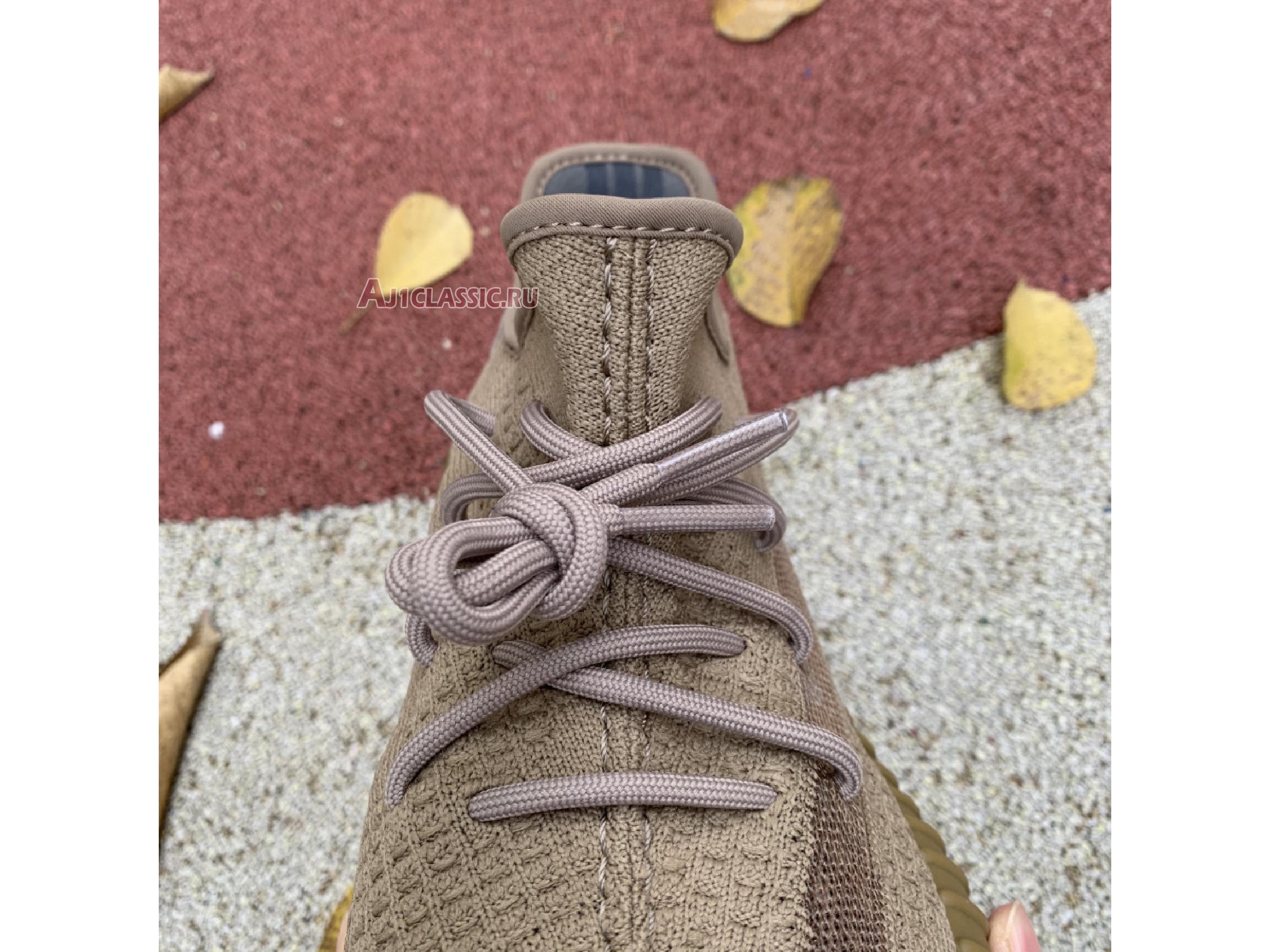 Adidas Yeezy Boost 350 V2 "Earth" FX9033