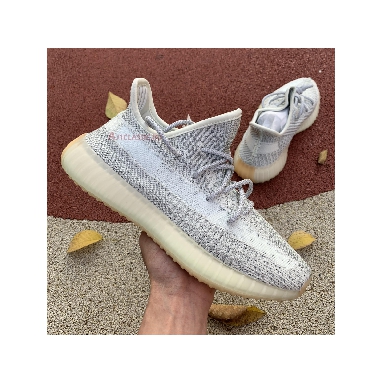 Adidas Yeezy Boost 350 V2 Yeshaya Reflective FX4349 Yeshaya Rf/Yeshaya Rf/Yeshaya Rf Sneakers