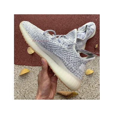 Adidas Yeezy Boost 350 V2 Yeshaya Reflective FX4349 Yeshaya Rf/Yeshaya Rf/Yeshaya Rf Mens Womens Shoes