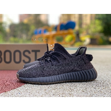 Adidas Yeezy Boost 350 V2 Cinder Reflective FY4176 Cinder/Cinder/Cinder Mens Womens Shoes