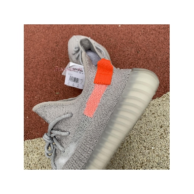 Adidas Yeezy Boost 350 V2 Tail Light FX9017 Tail Light/Tail Light/Tail Light Sneakers