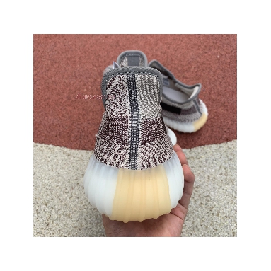 Adidas Yeezy Boost 350 V2 Zyon FZ1267 Zyon/Zyon/Zyon Sneakers