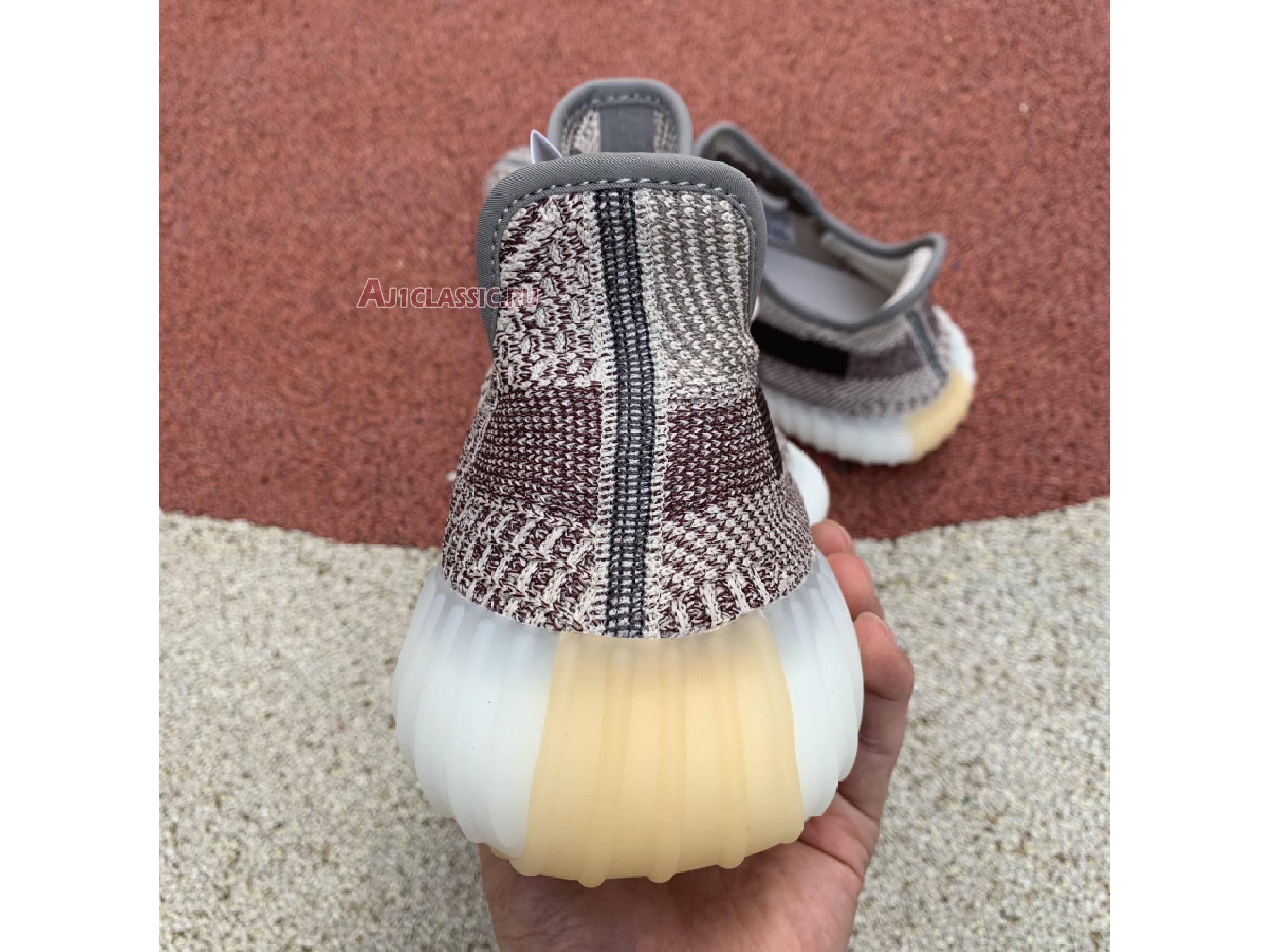 Adidas Yeezy Boost 350 V2 "Zyon" FZ1267