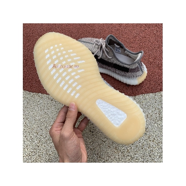 Adidas Yeezy Boost 350 V2 Zyon FZ1267 Zyon/Zyon/Zyon Sneakers