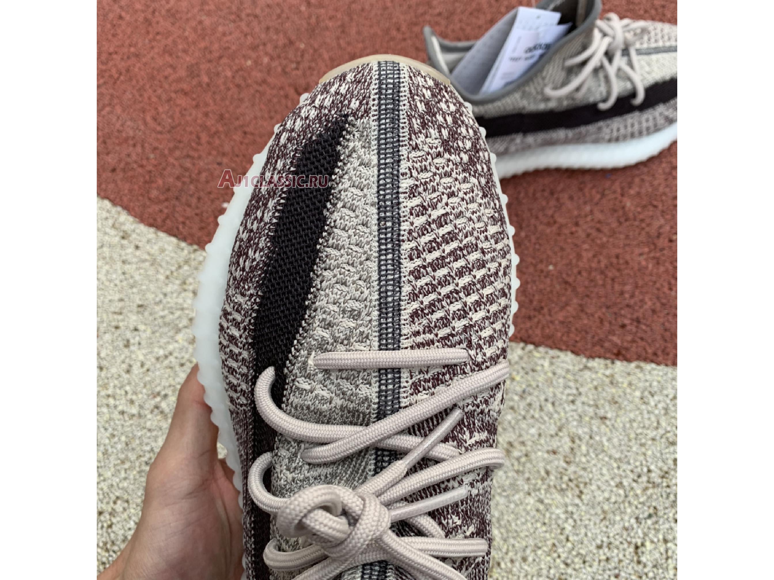 Adidas Yeezy Boost 350 V2 "Zyon" FZ1267