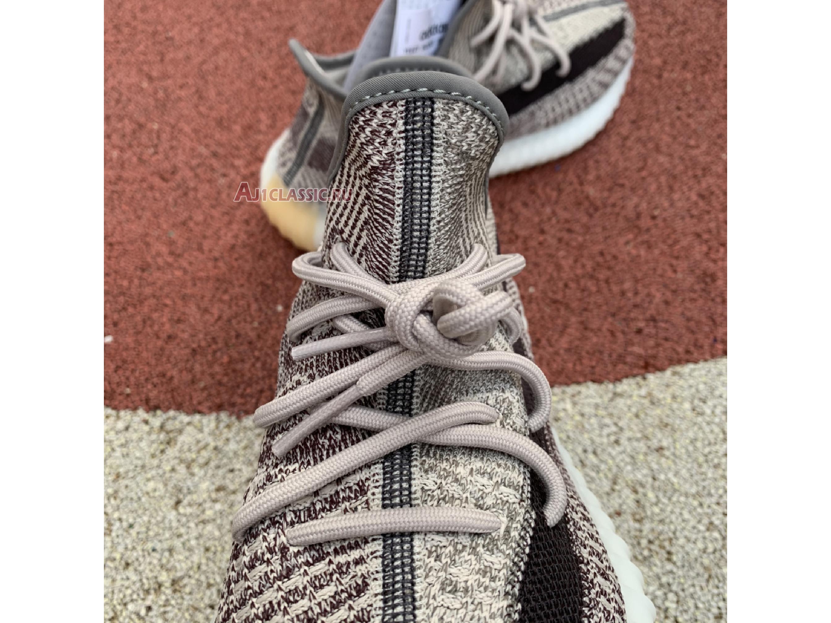 Adidas Yeezy Boost 350 V2 "Zyon" FZ1267