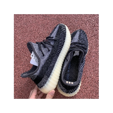 Adidas Yeezy Boost 350 V2 Carbon FZ5000 Asriel/Asriel/Asriel Sneakers