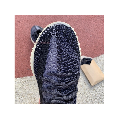 Adidas Yeezy Boost 350 V2 Carbon FZ5000 Asriel/Asriel/Asriel Sneakers