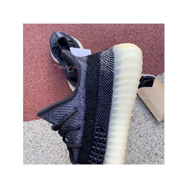 Adidas Yeezy Boost 350 V2 Carbon FZ5000 Asriel/Asriel/Asriel Sneakers