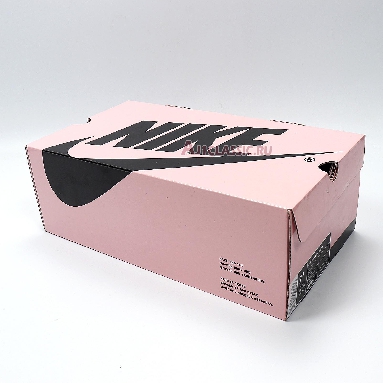 Nike Stüssy x Dunk Low Pro SB Cherry 304292-671 Dark Khaki/Shy Pink-Vanilla Mens Womens Shoes