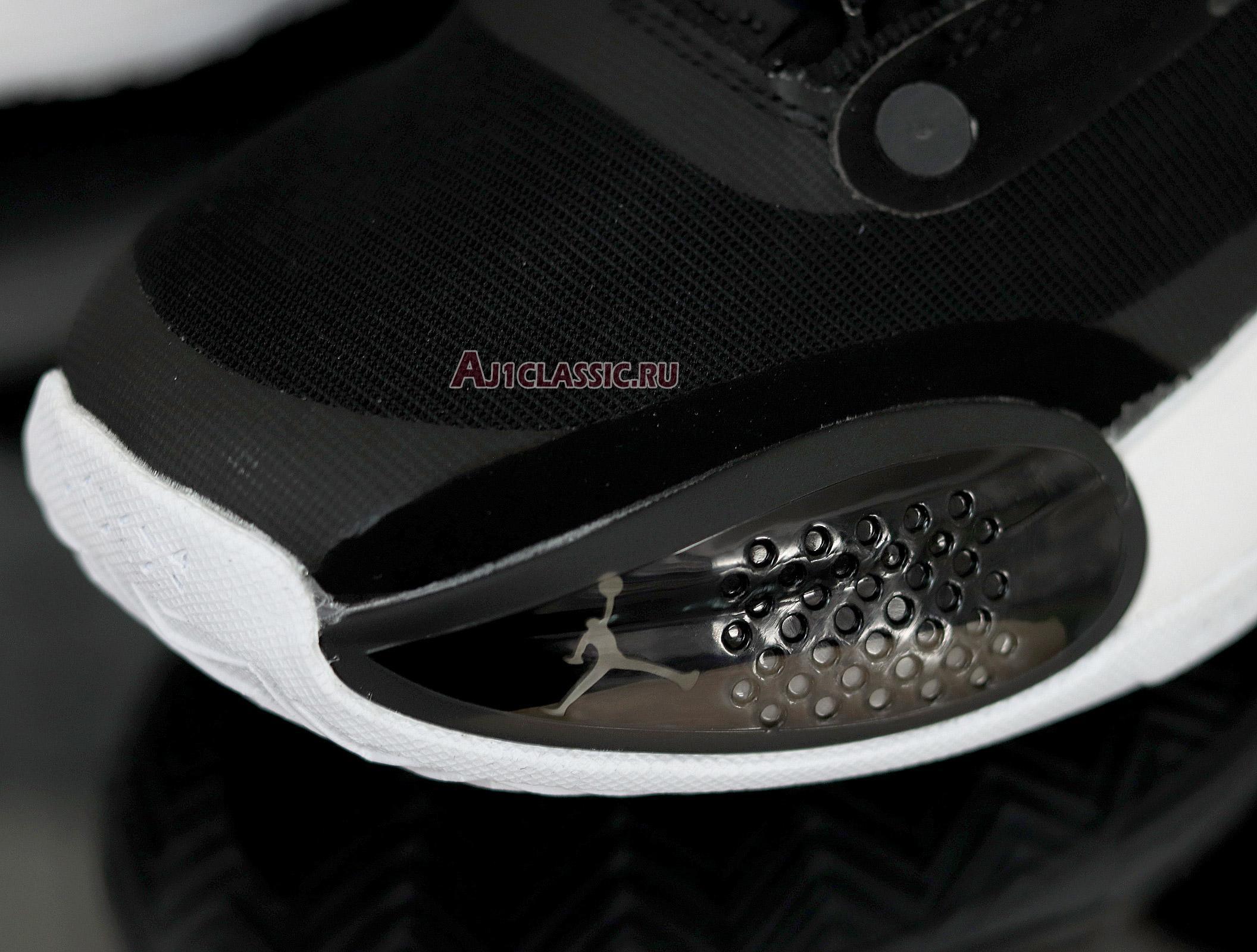 Air Jordan 34 "Eclipse" AR3240-001