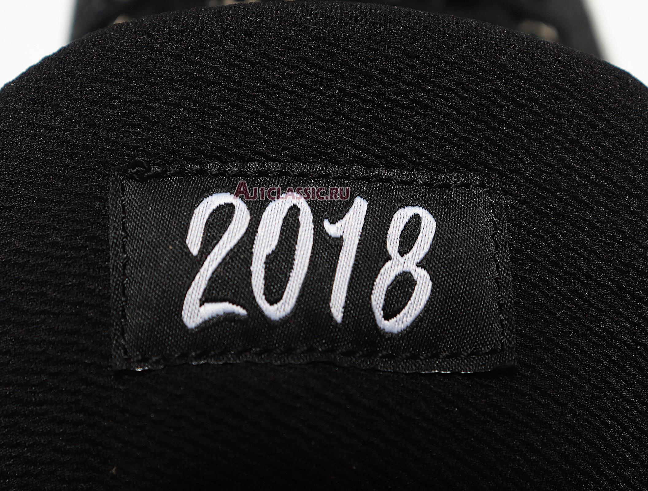 Air Jordan 32 PF "CNY" Chinese New Year AJ6333-042