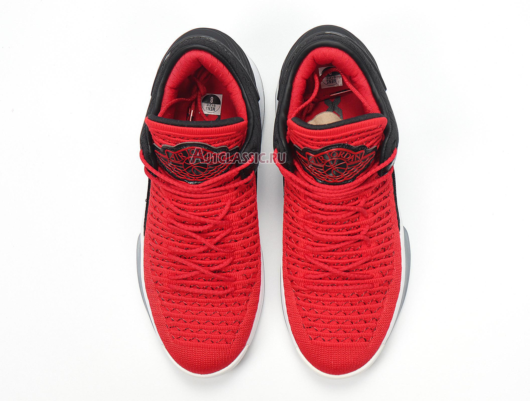 Air Jordan 32 Low PF "Win Like 96" AH3347-603