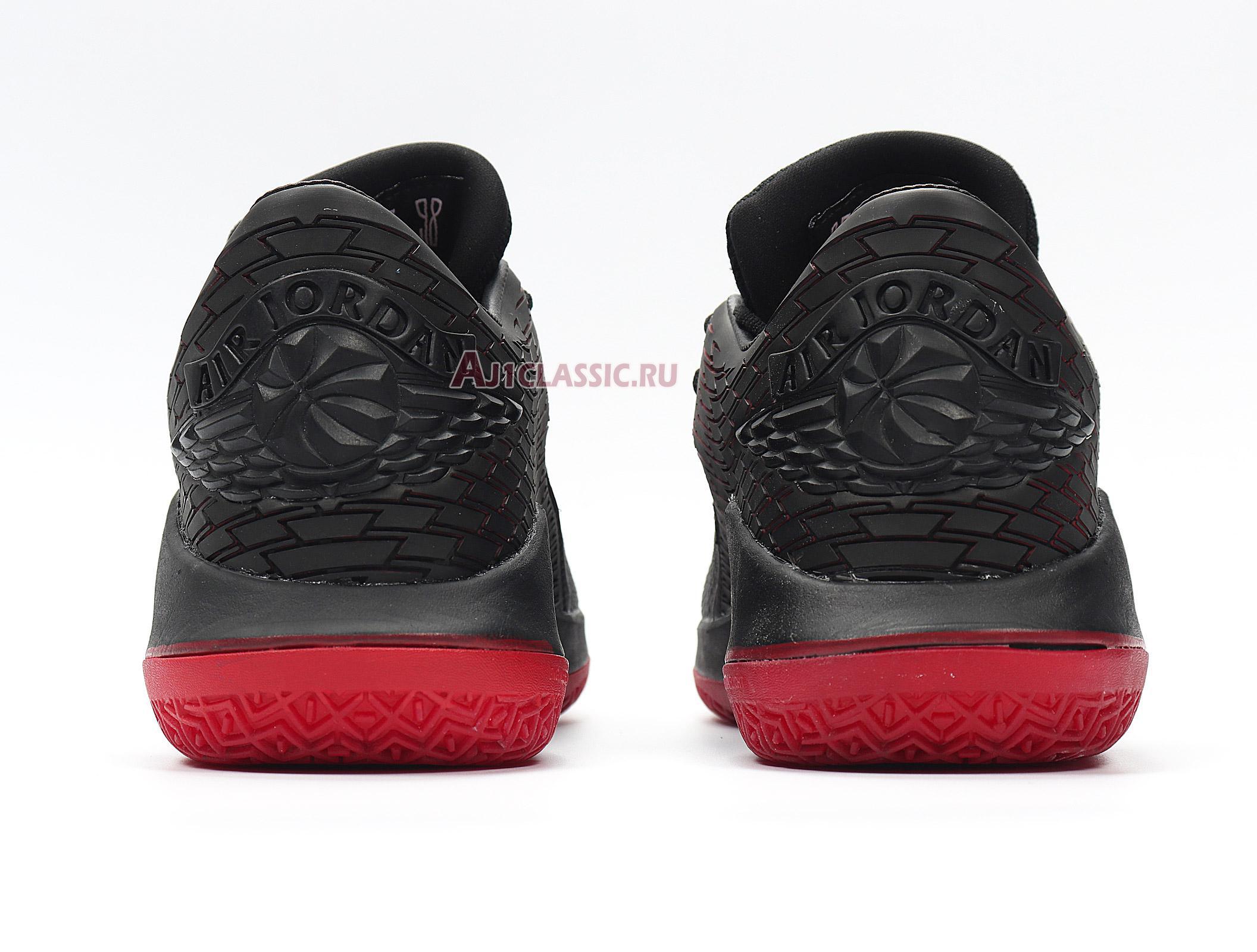 Air Jordan 32 Low PF "Last Shot" AH3347-003