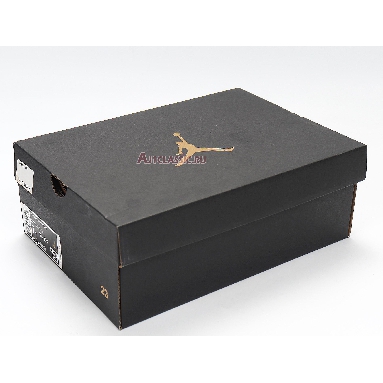 Air Jordan 6 Retro GG Citron Tint 543390-800 Crimson Tint/Dynamic Yellow-Black-White Mens Womens Shoes