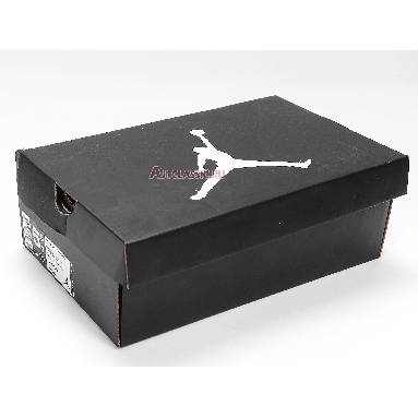 Air Jordan 6 Retro GG Valentines Day 543390-009 Metallic Silver/Vivid Pink-Black Sneakers