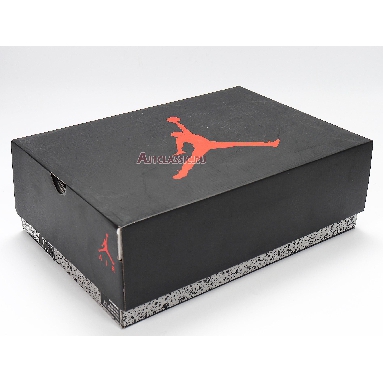 Paris Saint-Germain x Air Jordan 5 Retro Paris Saint-Germain AV9175-001 Black/White-Challenge Red Mens Womens Shoes