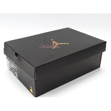 Air Jordan 3 Retro GG Barely Grape 441140-500 Barely Grape/Hyper Crimson/Fire Pink Sneakers