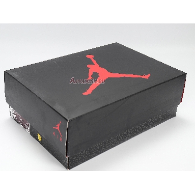 Air Jordan 3 Retro Tinker SP Black Cement CK4348-007 Black/Cement Grey-Metallic Gold Mens Womens Shoes