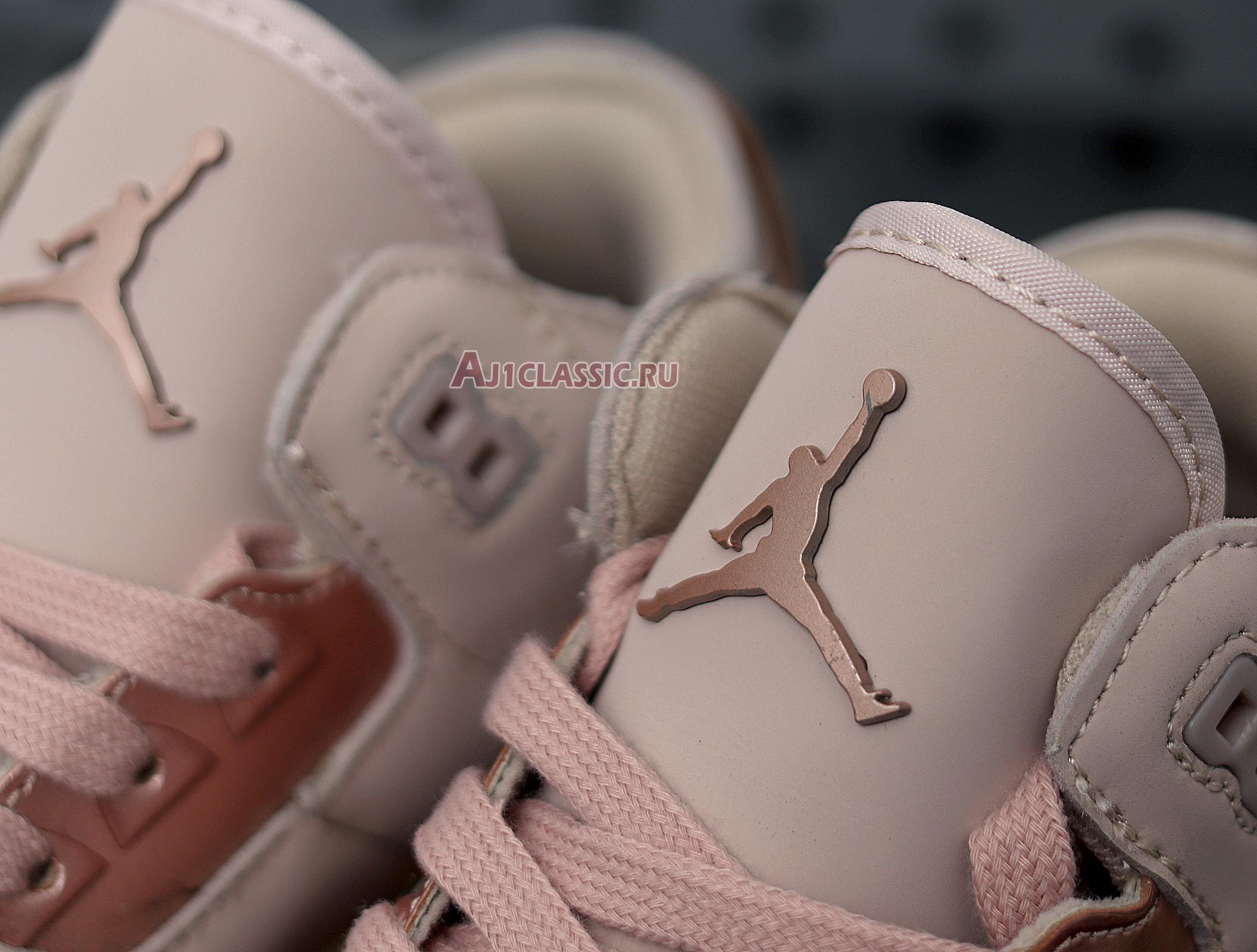 Air Jordan 3 SE "Particle Beige" AH7859-205