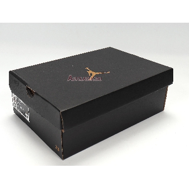 Air Jordan 1 Low Multi Snakeskin CW5580-001 Black/Metallic Gold/Multi/White Mens Womens Shoes