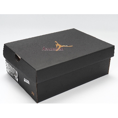 Air Jordan 1 Low GS Fire Pink Hyper Crimson 554723-502 Barely Grape/Fire Pink/Regency Purple/Hyper Crimson Sneakers