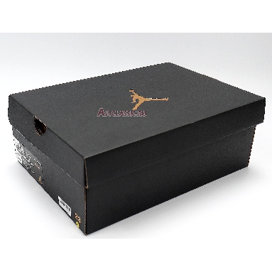 Air Jordan 1 Retro Mid SE Light Bone 852542-002 Light Bone/Cone-Black-Sail Mens Womens Shoes