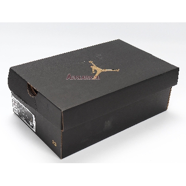 Air Jordan 1 Mid GS Metallic Silver Pink Crimson 555112-006 Metallic Silver/Racer Pink/Wolf Grey/Crimson Sneakers