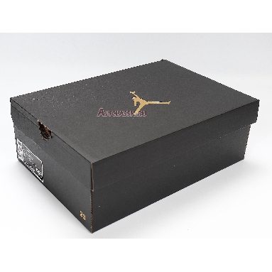 Air Jordan 1 Mid Milan CV3044-100 Sail/Light Bone/String/Shimmer Mens Womens Shoes