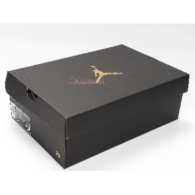 Air Jordan 1 Mid Fire Pink 555112-602 Pink Quartz/Dark Smoke Grey/White Sneakers