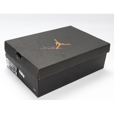 Sneakersnstuff x Air Jordan 1 Mid Past Present Future CT3443-100 Sail/Wolf Grey/Gym Red/White Mens Womens Shoes