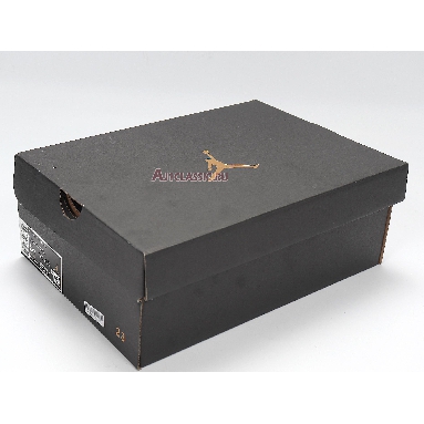 Air Jordan 1 Mid Pink Quartz 555112-603 Pink Quartz/Dark Smoke Grey/White Sneakers