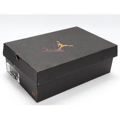 Air Jordan 1 Mid Digital Pink CW5379-600 Digital Pink/White/Pink Foam/Sail Sneakers