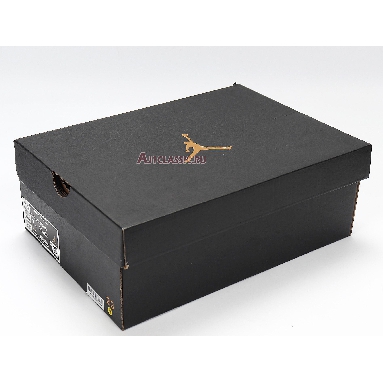 Air Jordan 1 Mid SE Rose Patch - Dynamic Yellow AV5174-700 Dynamic Yellow/Black/White Sneakers