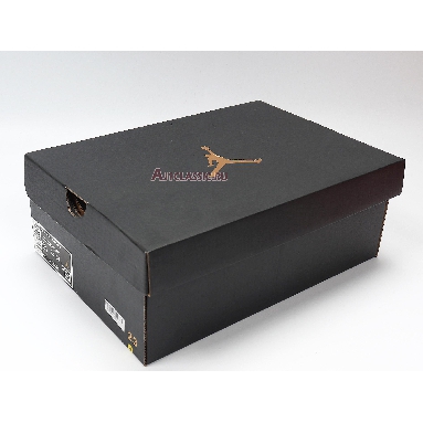 Air Jordan 1 Mid GS Digital Pink 555112-102 White/Digital Pink/Aurora Green/Soar Mens Womens Shoes