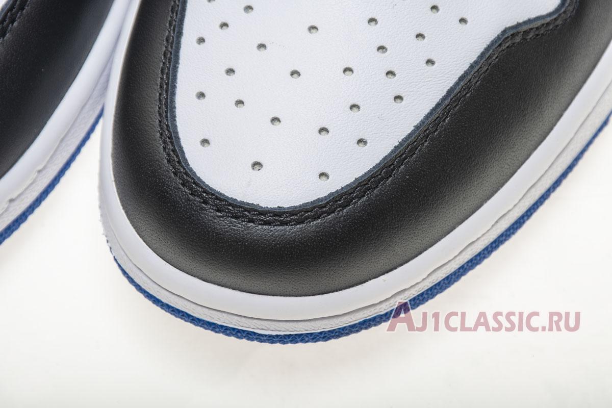 Fragment Design x Air Jordan 1 Retro High OG 716371-040