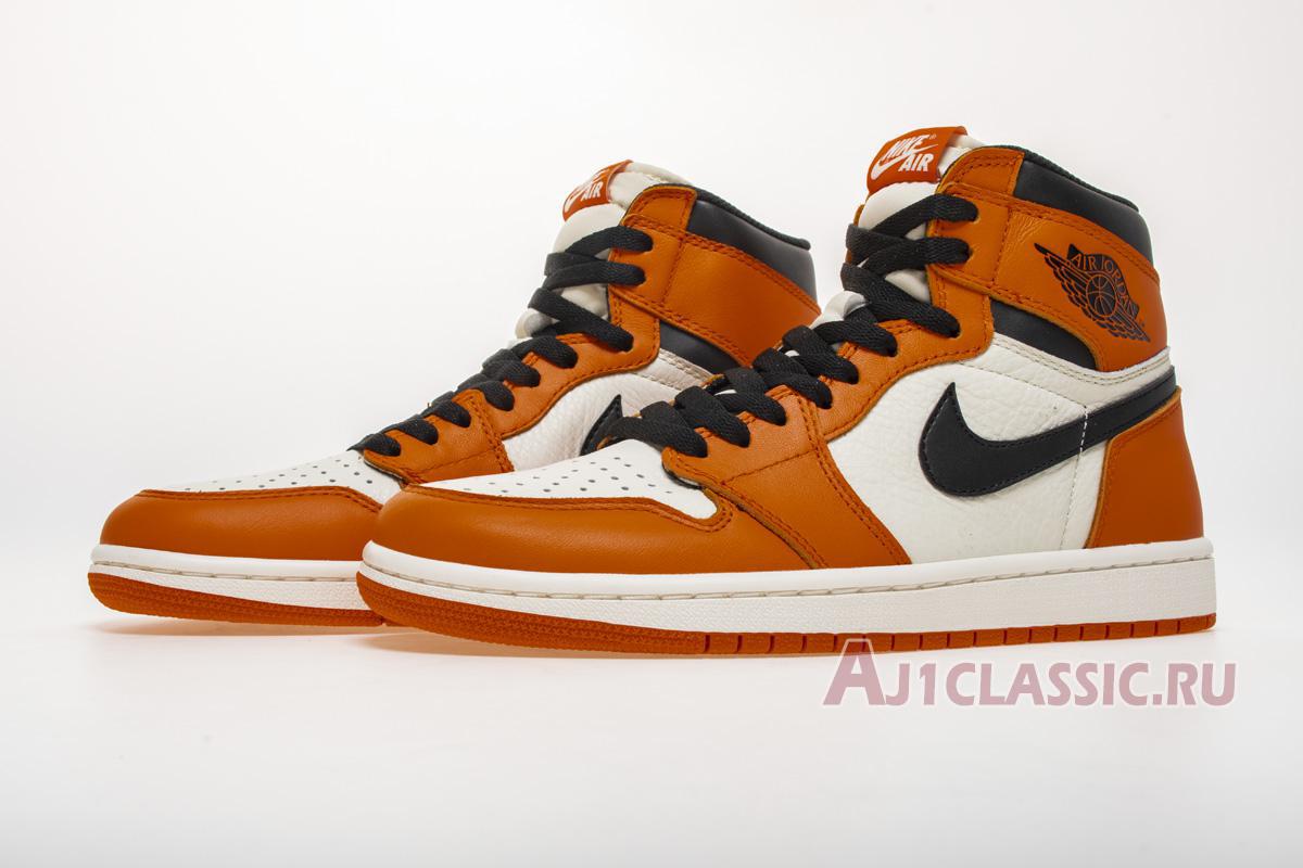 Air Jordan 1 Retro High OG "Shattered Backboard Away" 555088-113