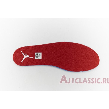 Air Jordan 1 Low Gym Red 553558-611 Gym Red/White Mens Womens Shoes