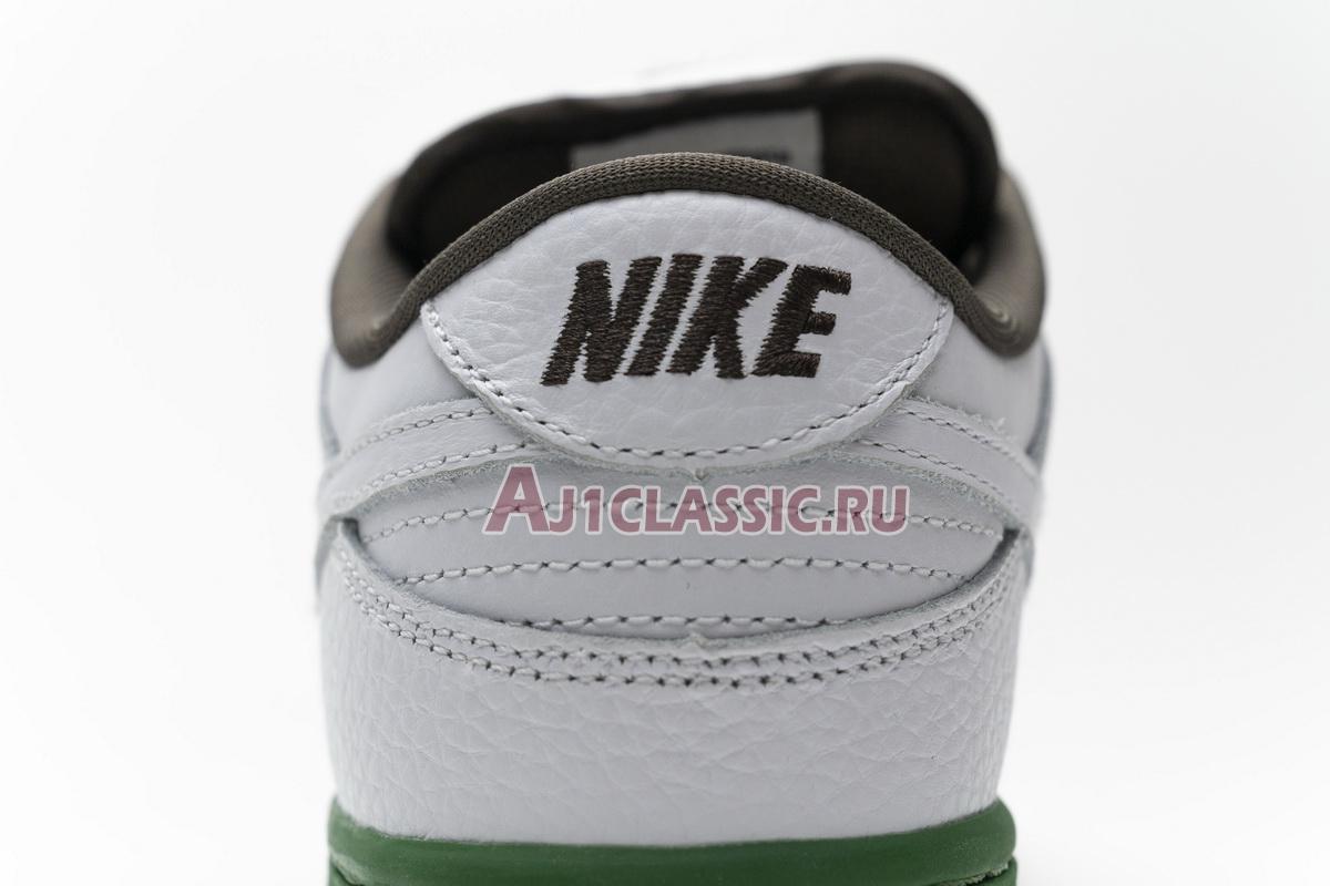 Nike Dunk Low Pro SB "Cali" 304292-211