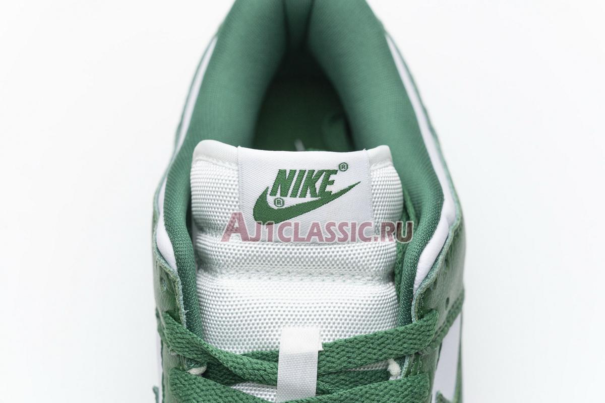 New Nike SB Dunk Low SP "Team Green" DD1391-300 Shoes