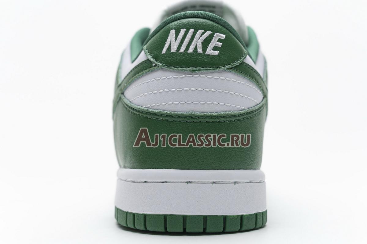 New Nike SB Dunk Low SP "Team Green" DD1391-300 Shoes