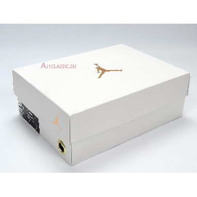 Air Jordan 5 Retro Wings AV2405-900 Multi-Color/Multi-Color Sneakers