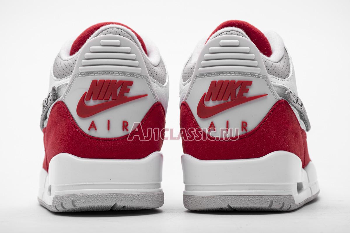 Air Jordan 3 Retro Tinker "Air Max 1" CJ0939-100