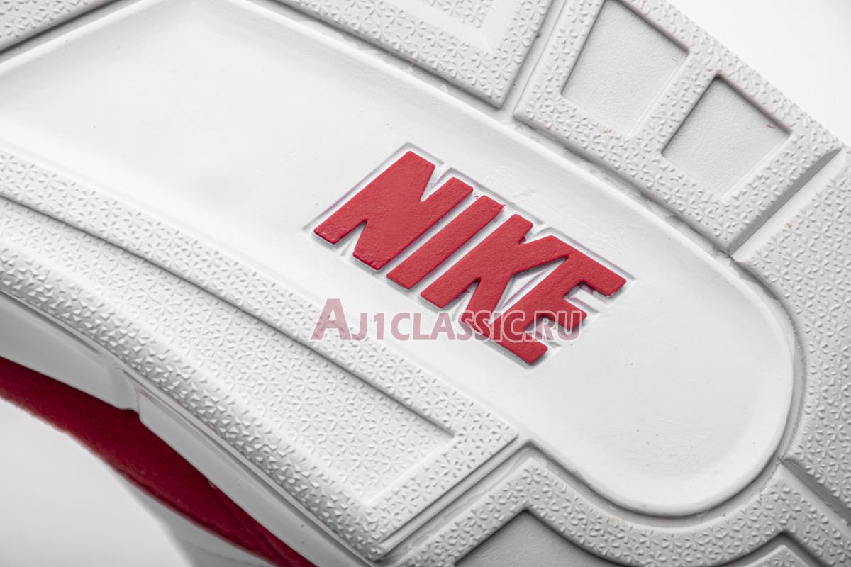 Air Jordan 3 Retro Tinker "Air Max 1" CJ0939-100