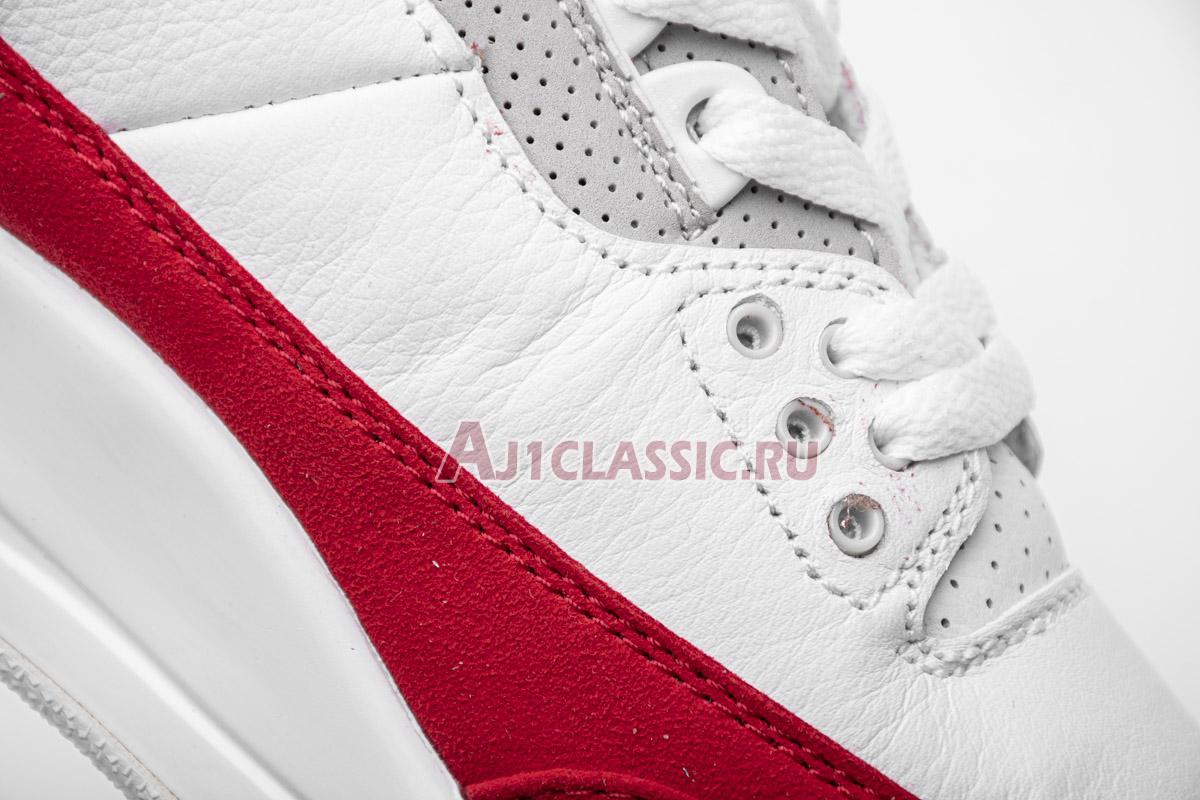 Air Jordan 3 Retro Tinker "Air Max 1" CJ0939-100