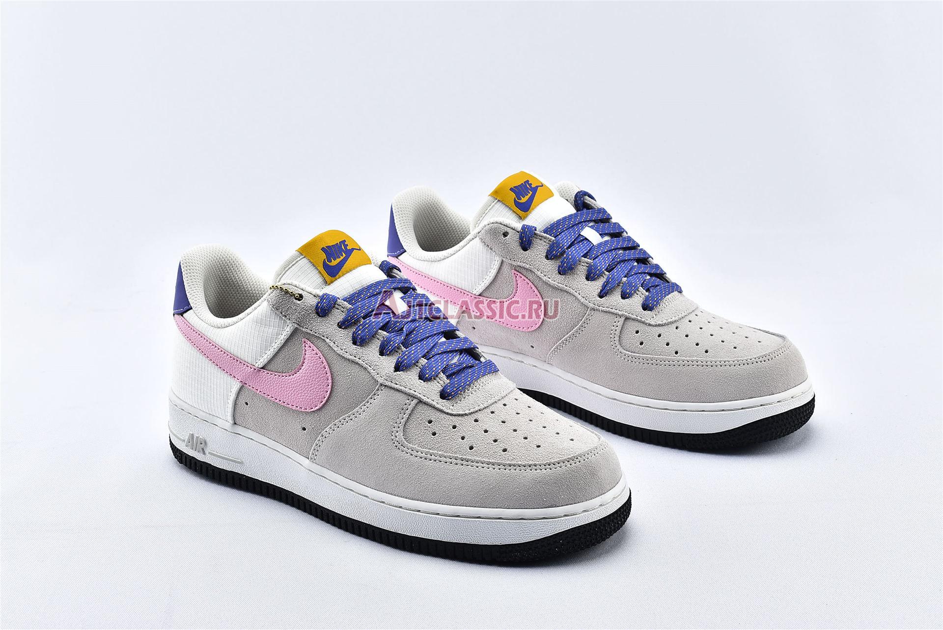 Nike Air Force 1 Low "Sail ACG" CU3007-061