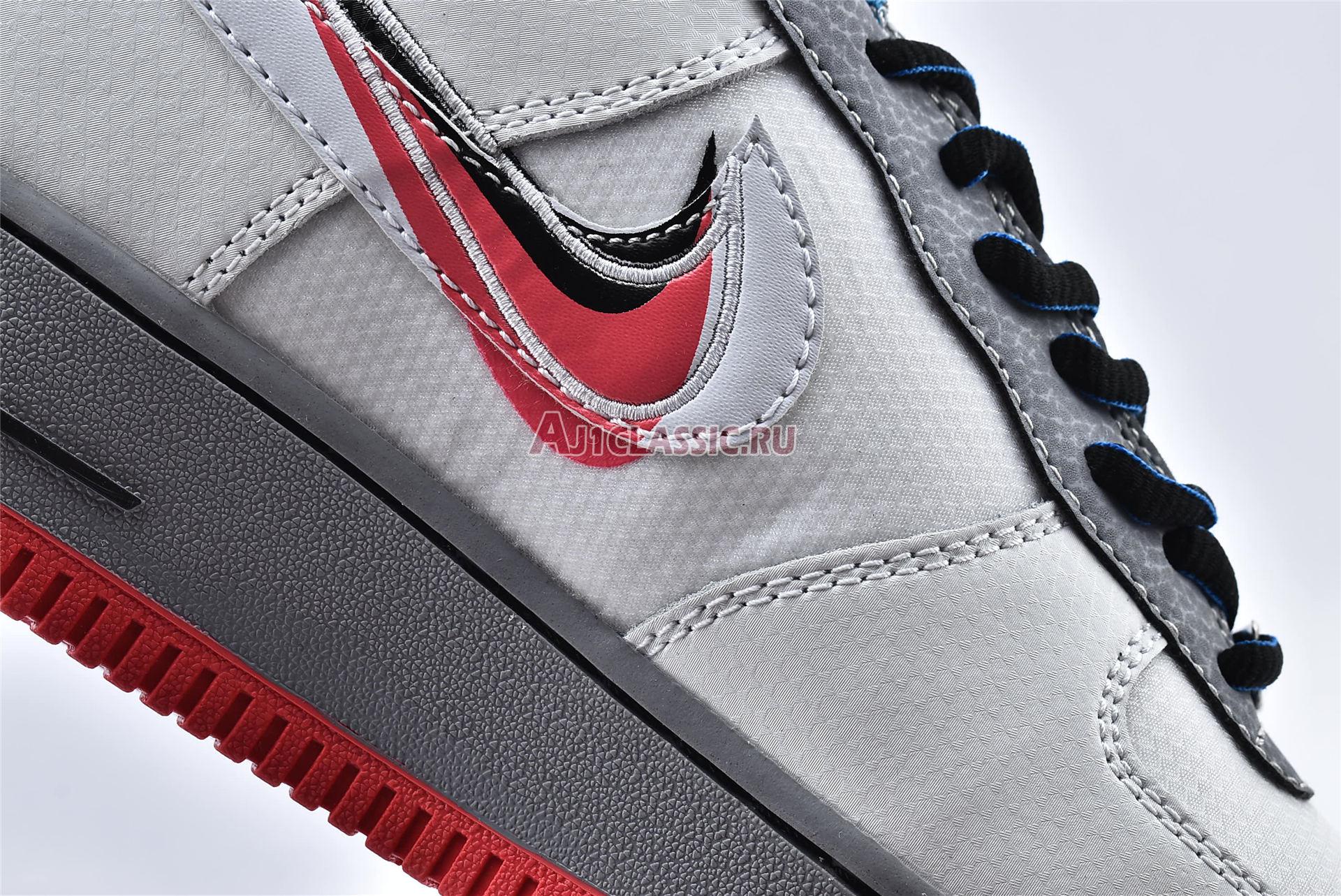 Nike Air Force 1 Low "Time Capsule" CT1620-100