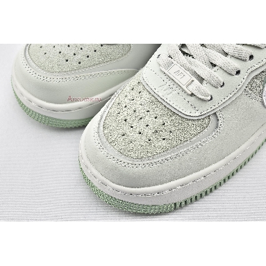 Nike Wmns Air Force 1 Shadow Spruce Aura CW2655-001 Spruce Aura/White-Pistachio Frost Mens Womens Shoes