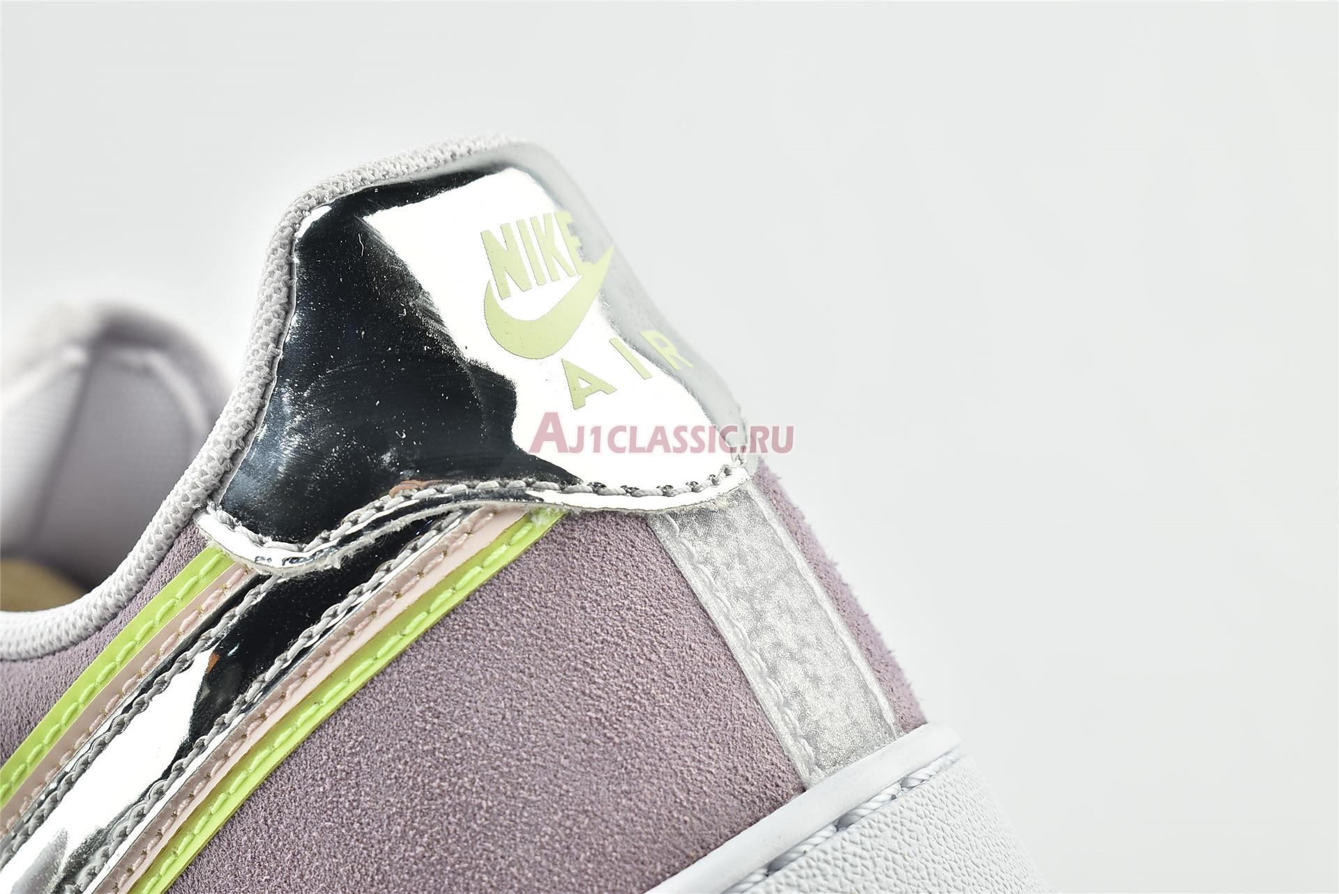 Nike Air Force 1 Low "P(HER)SPECTIVE" CW6013-500